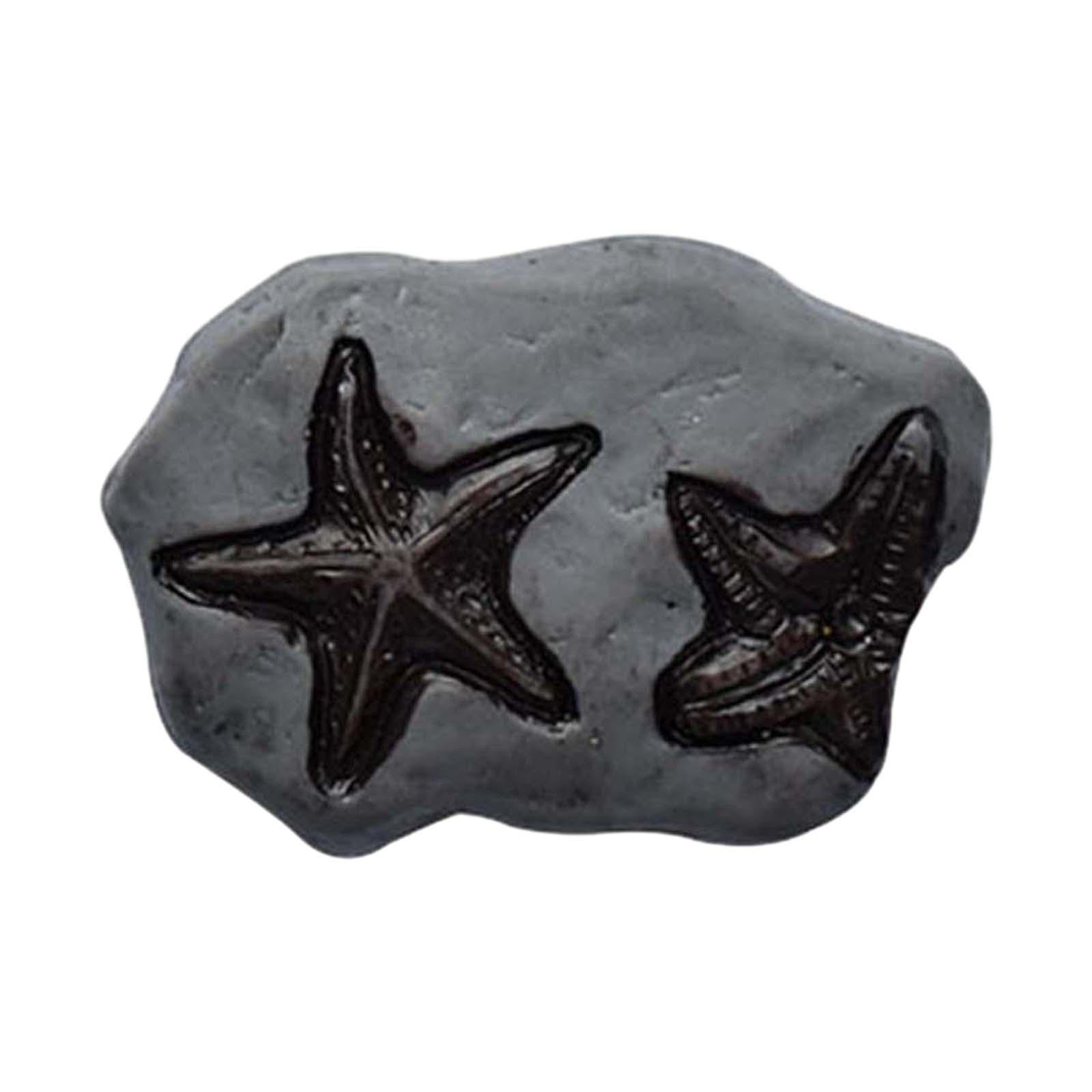 Embellish Craft - Miniature Fossil Realistic Model Collection DIY
