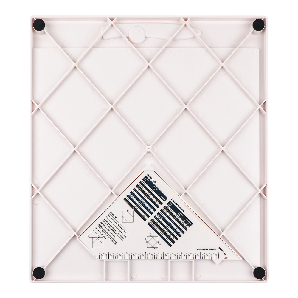Trim and Score Board, 12x12 In - Embellishments For Scrapbooking 리뷰 및 가격
