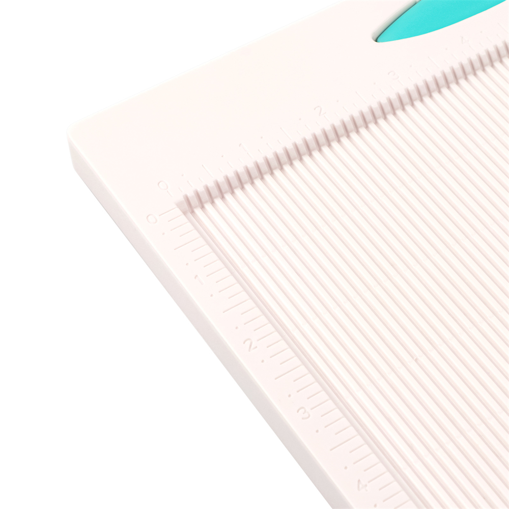 Trim and Score Board, 12x12 In - Embellishments For Scrapbooking 리뷰 및 가격