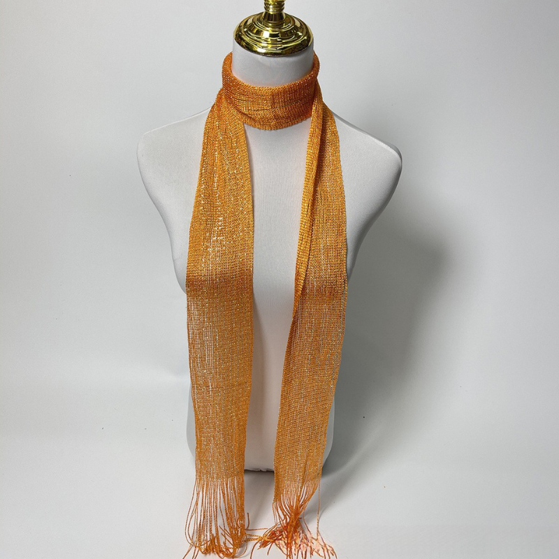 Fashion Nightclub Sunscreen Sh - Tassel Fringe Trim 리뷰 및 가격