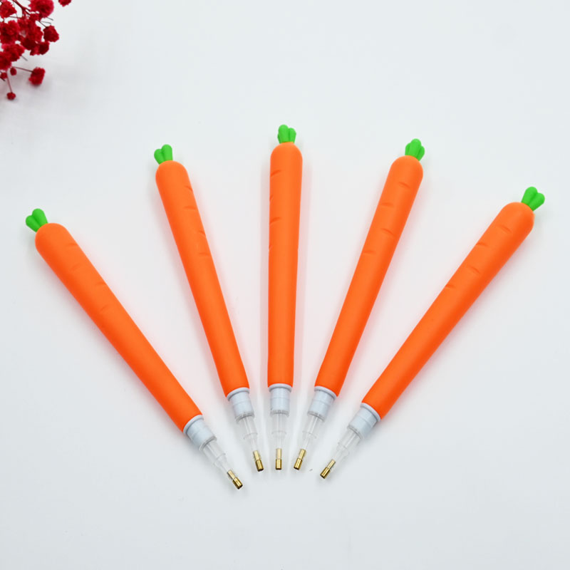 Diamond Embroidery Tools Carro - Craft Embellishment Storage 리뷰 및 가격