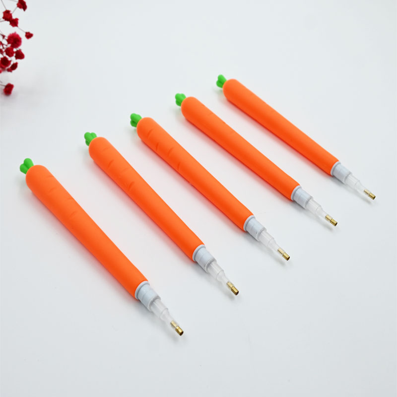 Diamond Embroidery Tools Carro - Craft Embellishment Storage 리뷰 및 가격