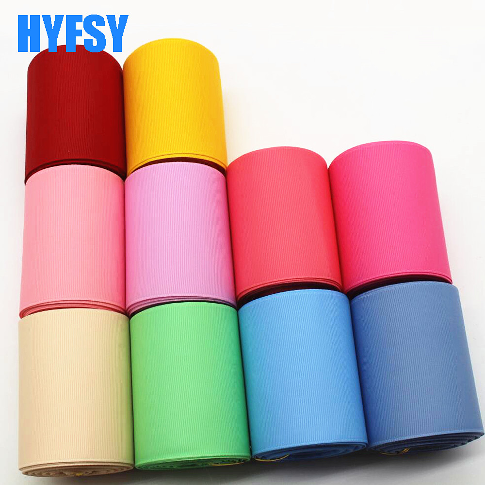 10 Yards 3 '75mm single color  - Velvet Ribbon Roll 리뷰 및 가격