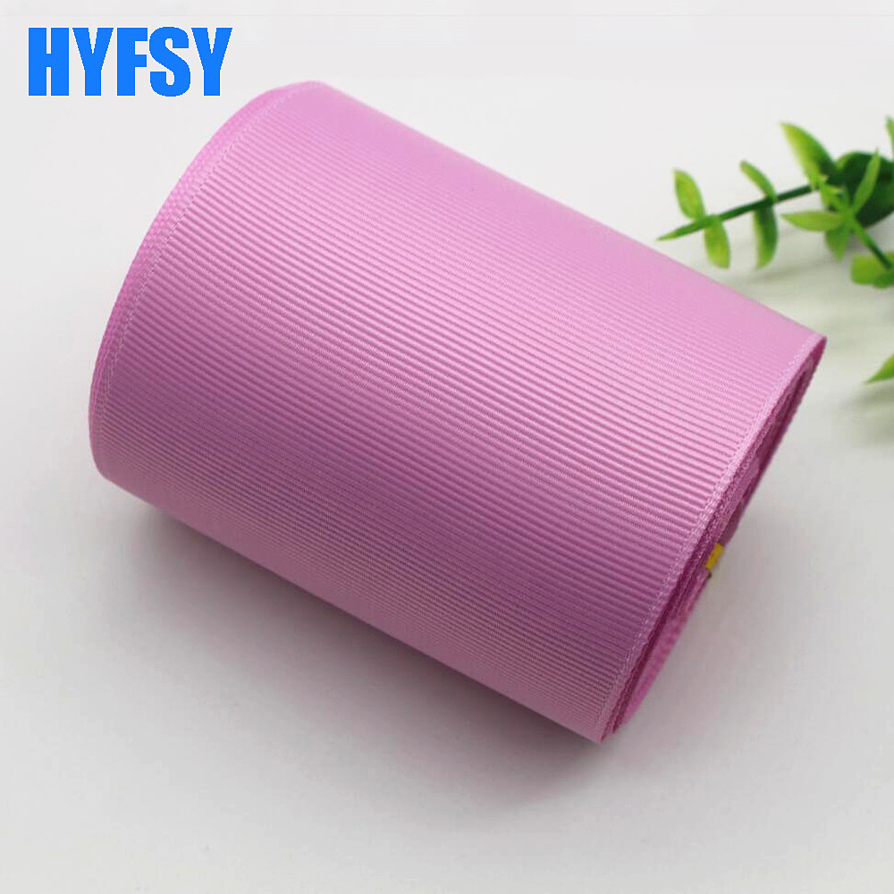 10 Yards 3 '75mm single color  - Velvet Ribbon Roll 리뷰 및 가격