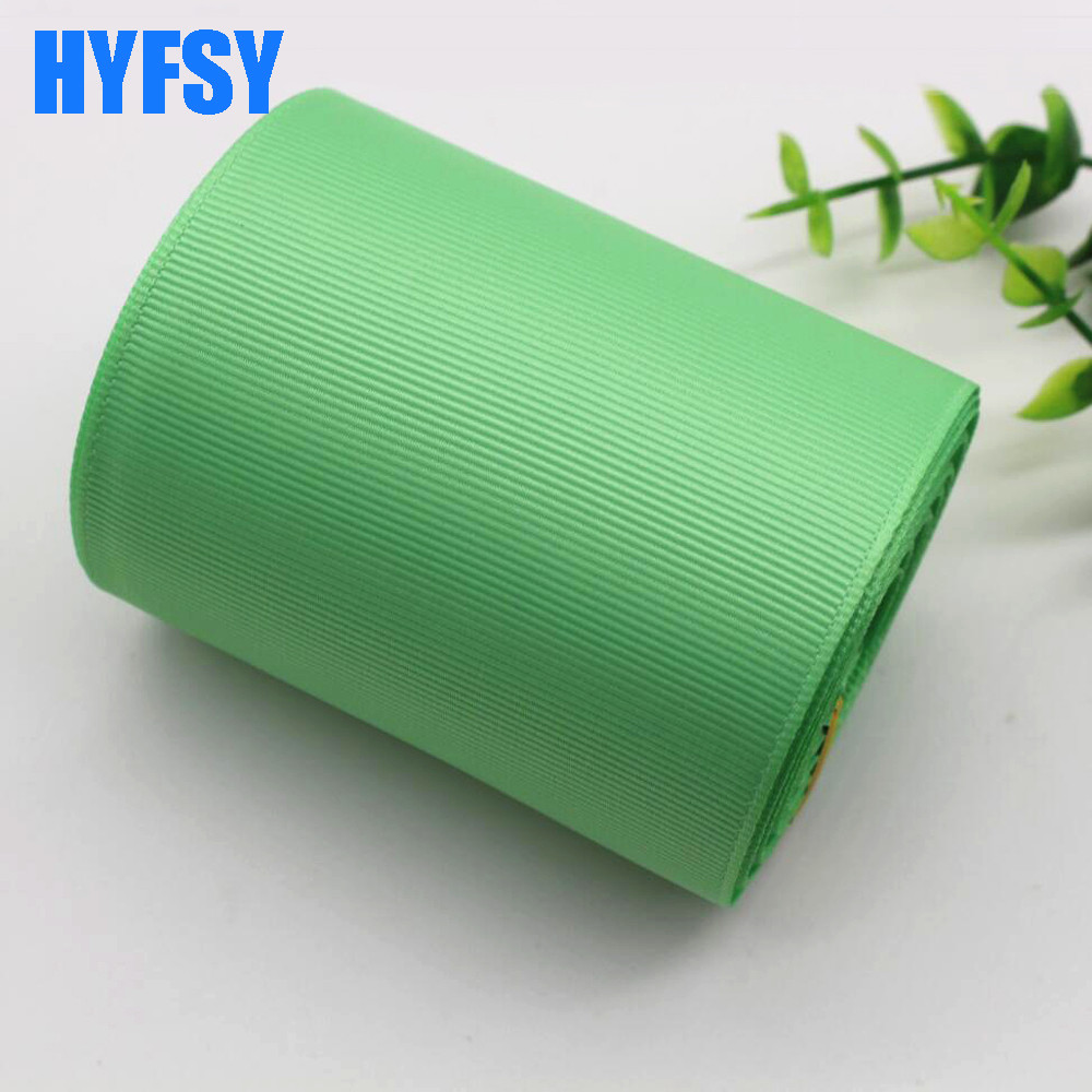 10 Yards 3 '75mm single color  - Velvet Ribbon Roll 리뷰 및 가격