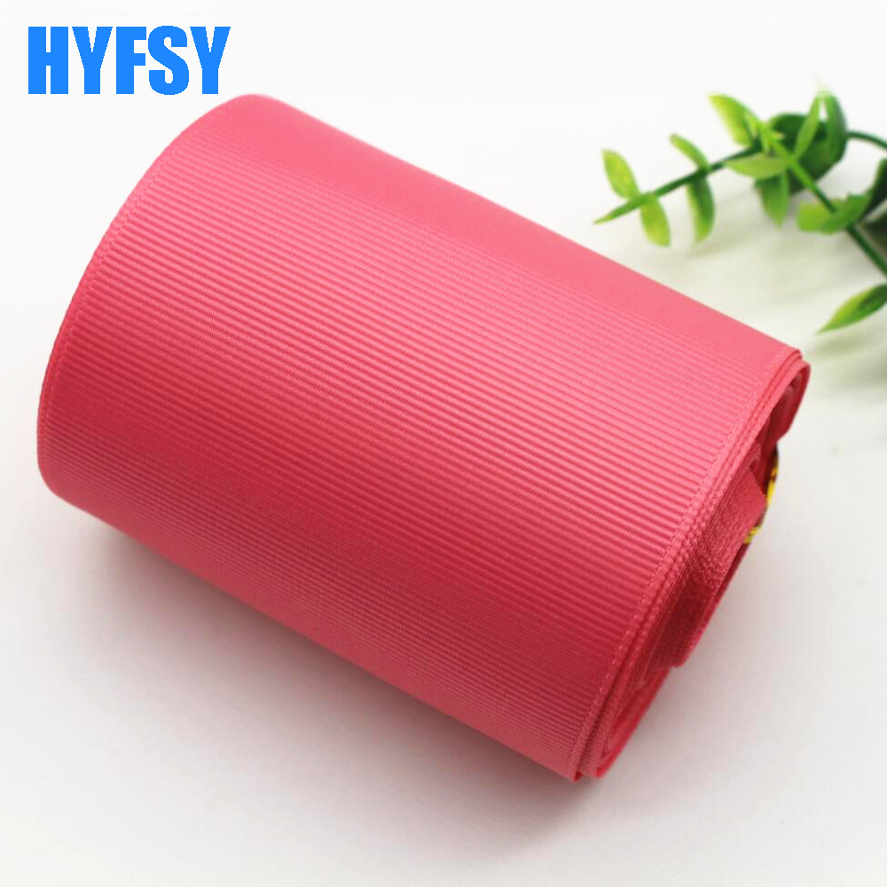 10 Yards 3 '75mm single color  - Velvet Ribbon Roll 리뷰 및 가격