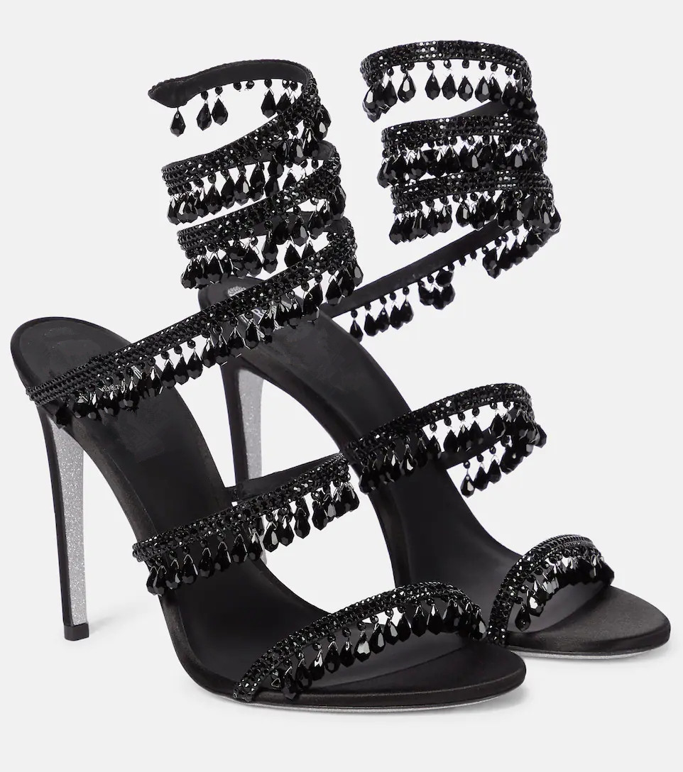 2026Women's New Water Diamond  - Tassel Fringe Trim 리뷰 및 가격