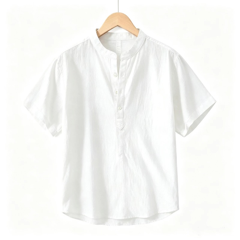 2026 summer cross-border men c - Embellish Knit 리뷰 및 가격