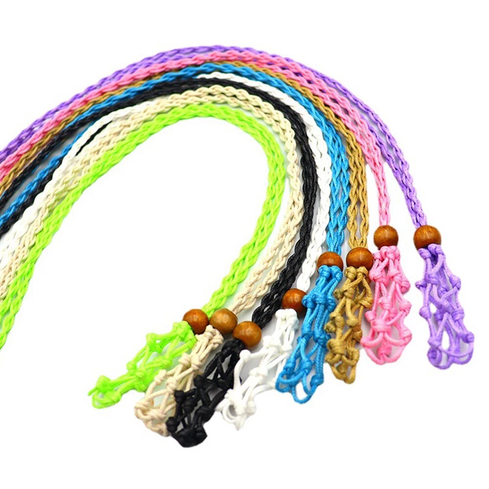 Multicolor Natural Stone Cryst - Crystal Mesh Fabric 리뷰 및 가격