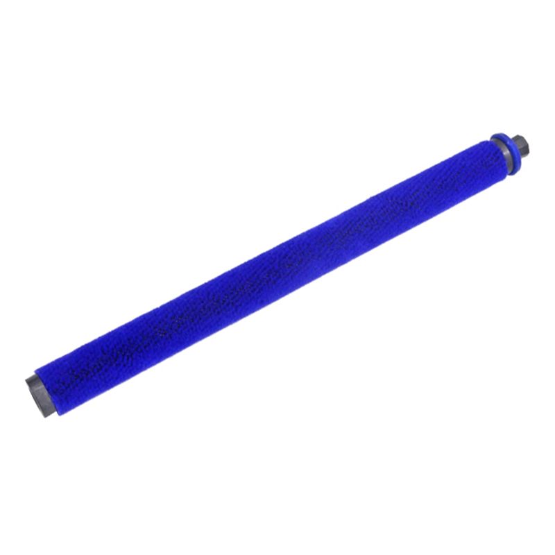 ABVC For Dyson V6 V7 V8 V10 V1 - Velvet Ribbon Roll 리뷰 및 가격