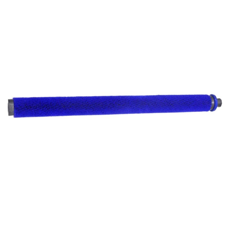 ABVC For Dyson V6 V7 V8 V10 V1 - Velvet Ribbon Roll 리뷰 및 가격