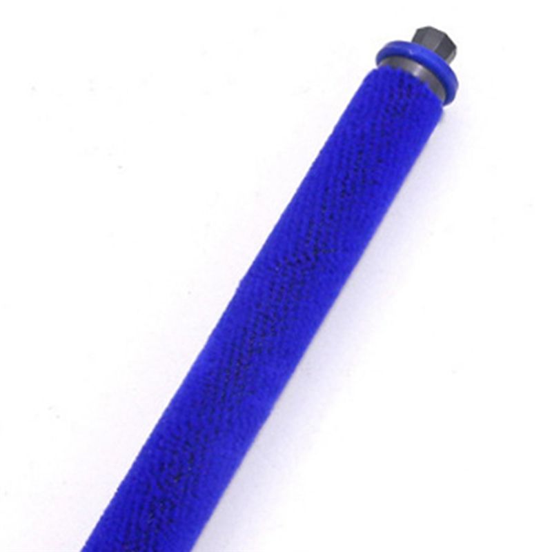 ABVC For Dyson V6 V7 V8 V10 V1 - Velvet Ribbon Roll 리뷰 및 가격
