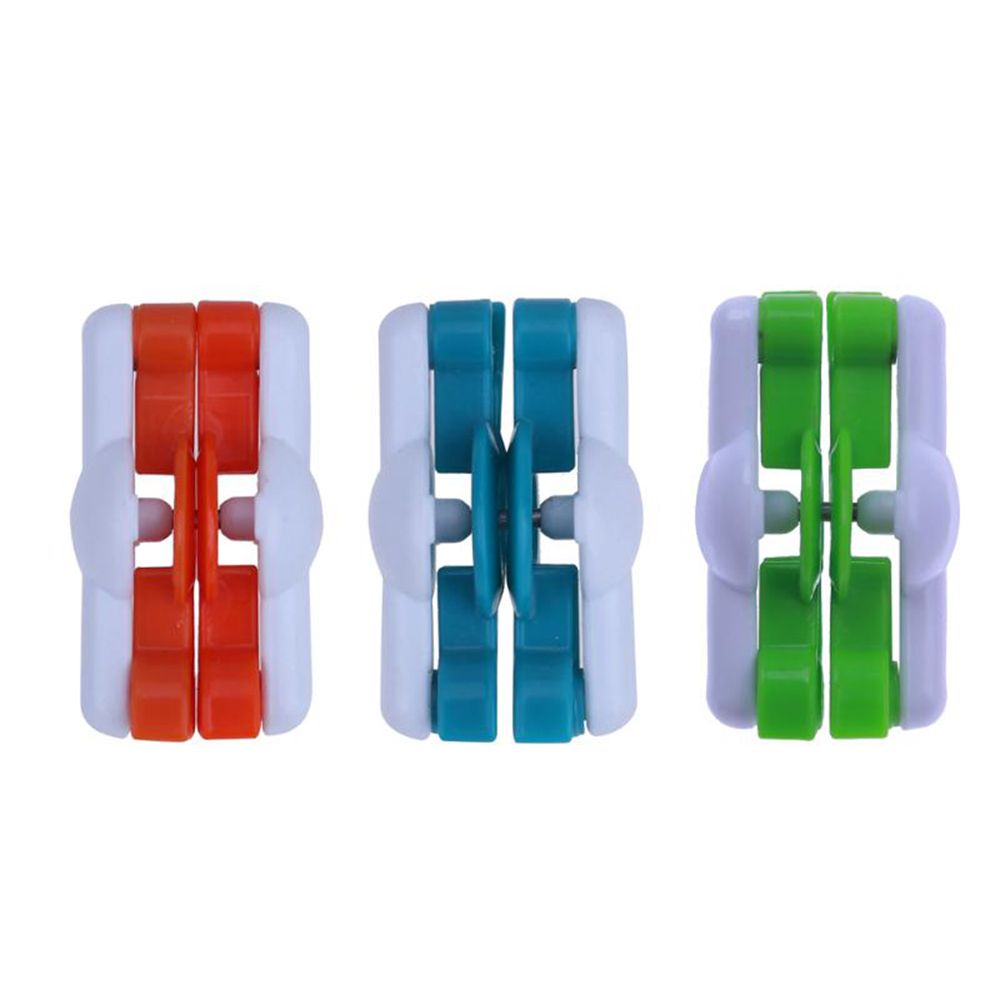 2pcs/lot Fashion Needle Craft  - Pom Pom Maker Tool 리뷰 및 가격