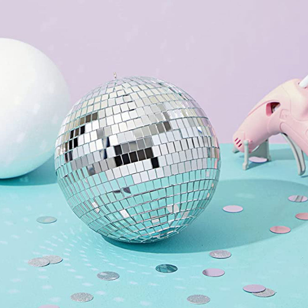 2Pcs Round Foam Spheres Lightw - Embellish Craft 리뷰 및 가격