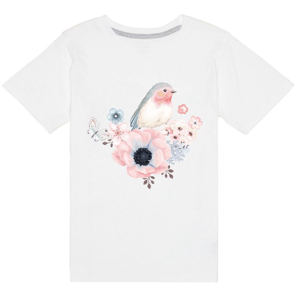 A-level Washable Household Pri - Applique Patch Flower 리뷰 및 가격