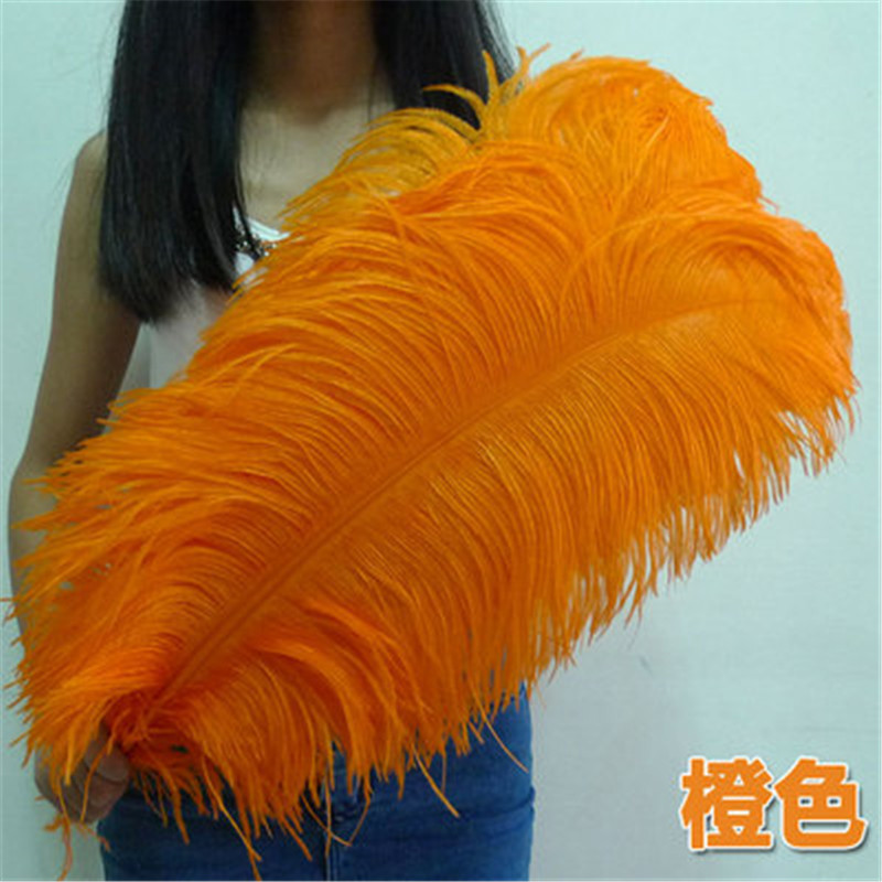 The New 50pcs/lot High Quality - Feather Trim Marabou 리뷰 및 가격