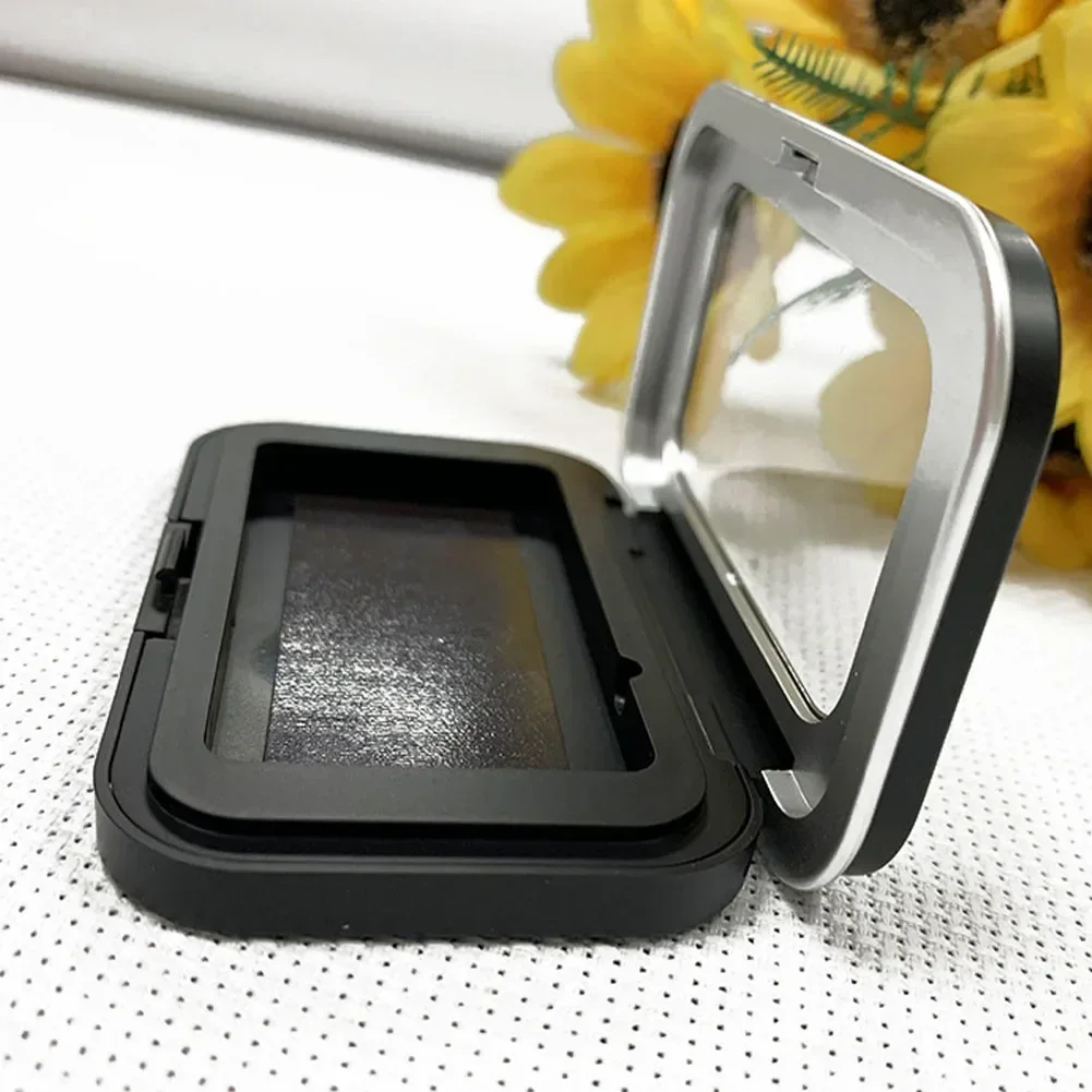 Magnetic Box Needle Suction Bo - Craft Embellishment Storage 리뷰 및 가격