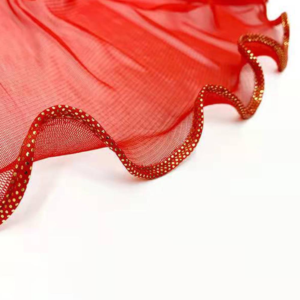 Lightweight Hijab Silk Shawl W - Tassel Fringe Trim 리뷰 및 가격