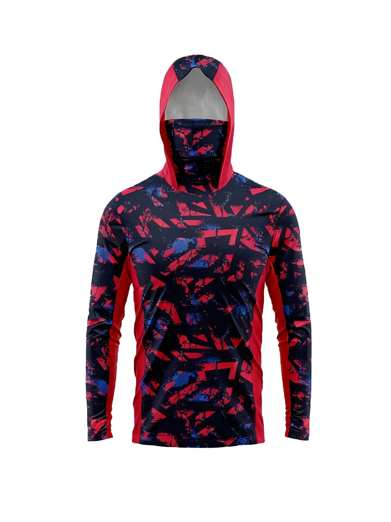 2026 Summer New Style Men's Lo - Embellish Knit 리뷰 및 가격