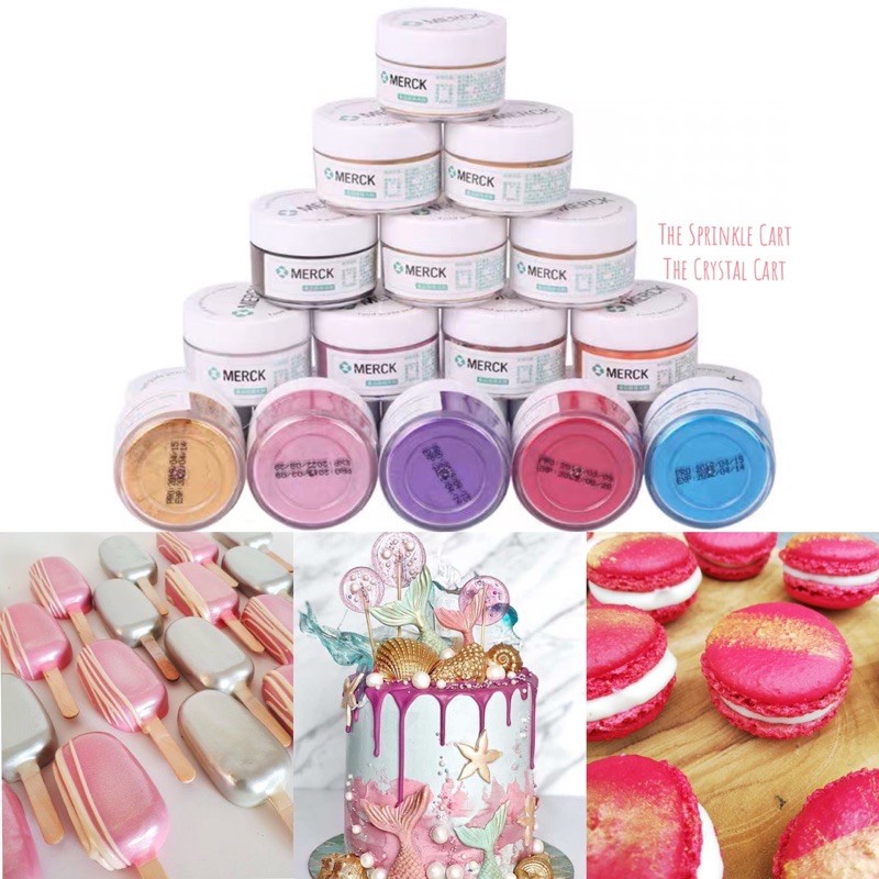 15Pcs/Set Sugar Craft Brush Fo - Embellishment Crafts 리뷰 및 가격