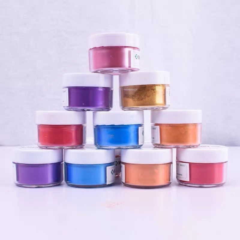 15Pcs/Set Sugar Craft Brush Fo - Embellishment Crafts 리뷰 및 가격