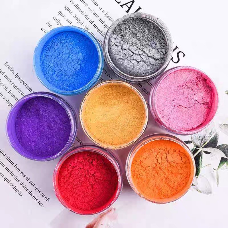 15Pcs/Set Sugar Craft Brush Fo - Embellishment Crafts 리뷰 및 가격