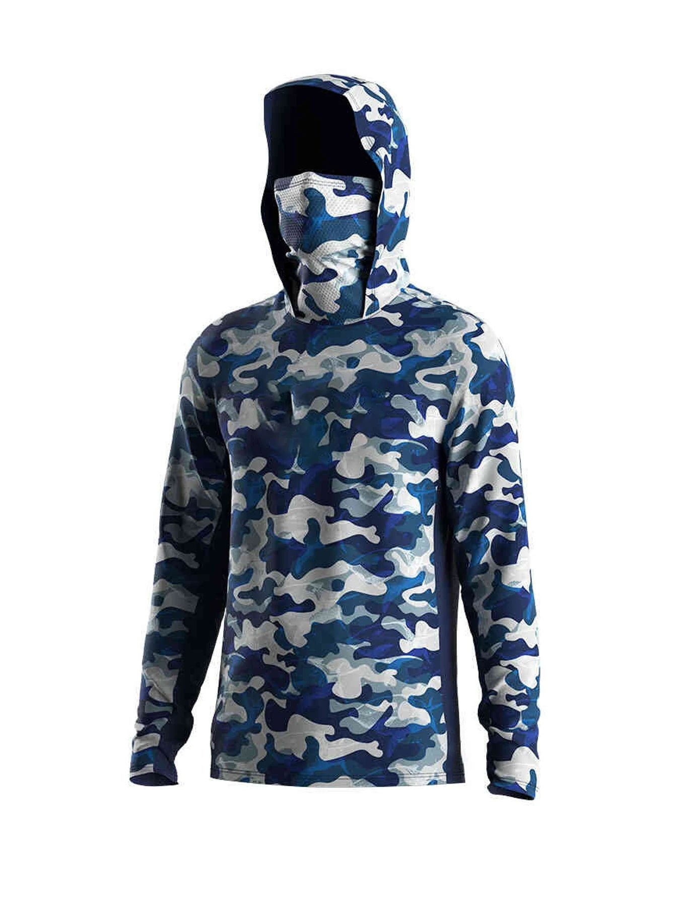 2026 Summer New Style Men's Lo - Embellish Knit 리뷰 및 가격