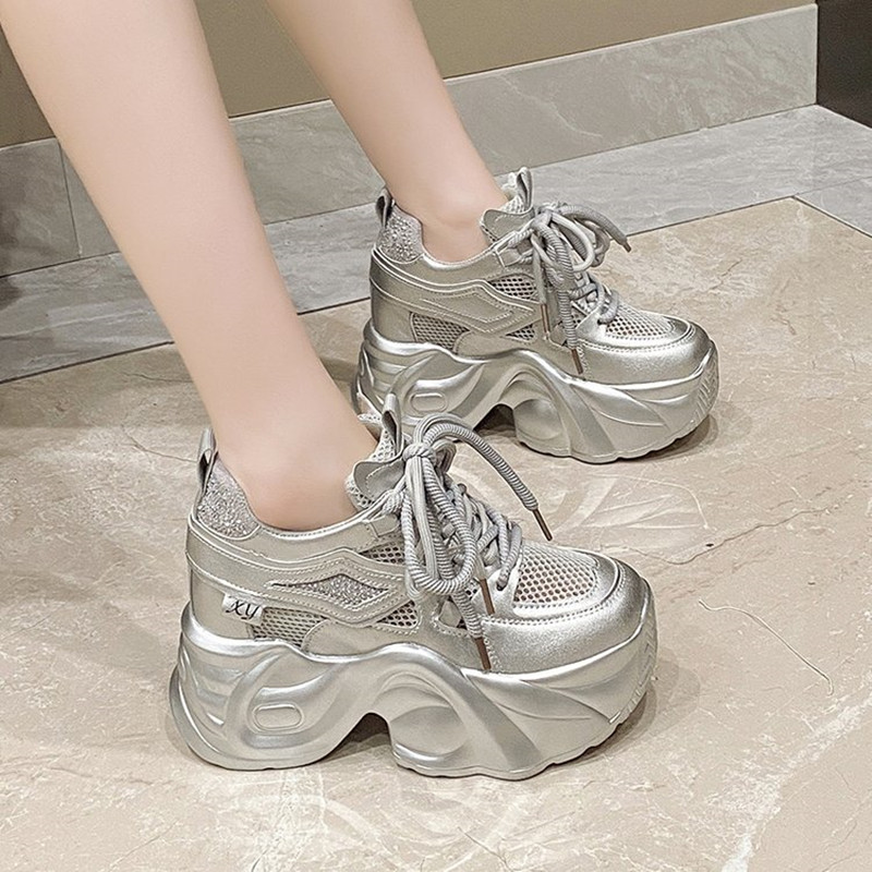 10CM 2026 New Bling Crystal Wo - Crystal Mesh Fabric 리뷰 및 가격