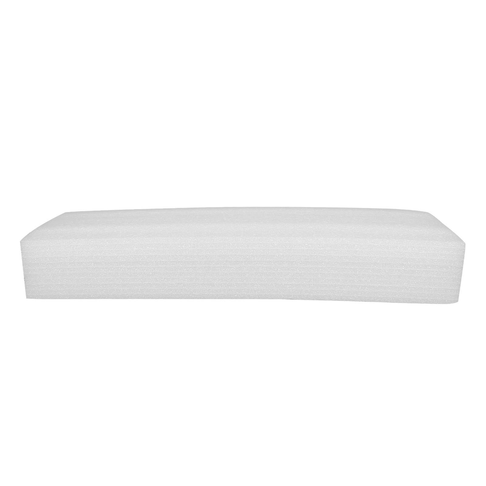 Foam Blocks for Crafts 50cm Wh - Embellishment Crafts 리뷰 및 가격
