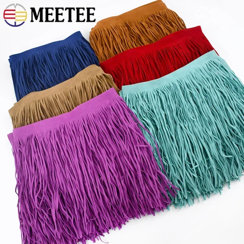 2Meters Fringe Ribbon 10-30cm  - Fringe Ribbon Sewing 리뷰 및 가격