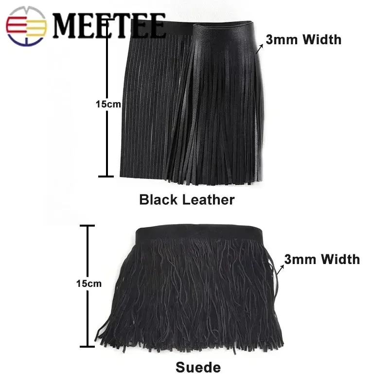 2Meters Fringe Ribbon 10-30cm  - Fringe Ribbon Sewing 리뷰 및 가격