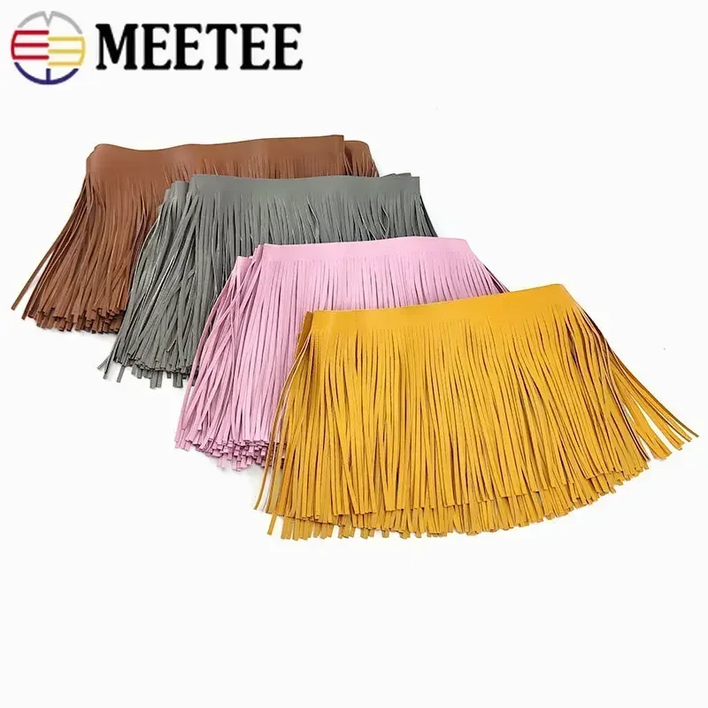 2Meters Fringe Ribbon 10-30cm  - Fringe Ribbon Sewing 리뷰 및 가격