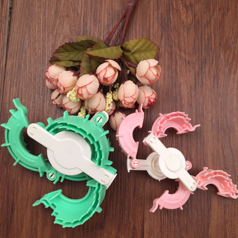 Free Shippng Pompom Maker swee - Pom Pom Maker Tool 리뷰 및 가격