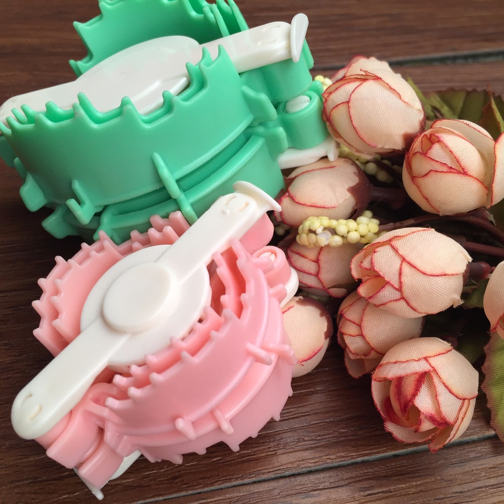Free Shippng Pompom Maker swee - Pom Pom Maker Tool 리뷰 및 가격