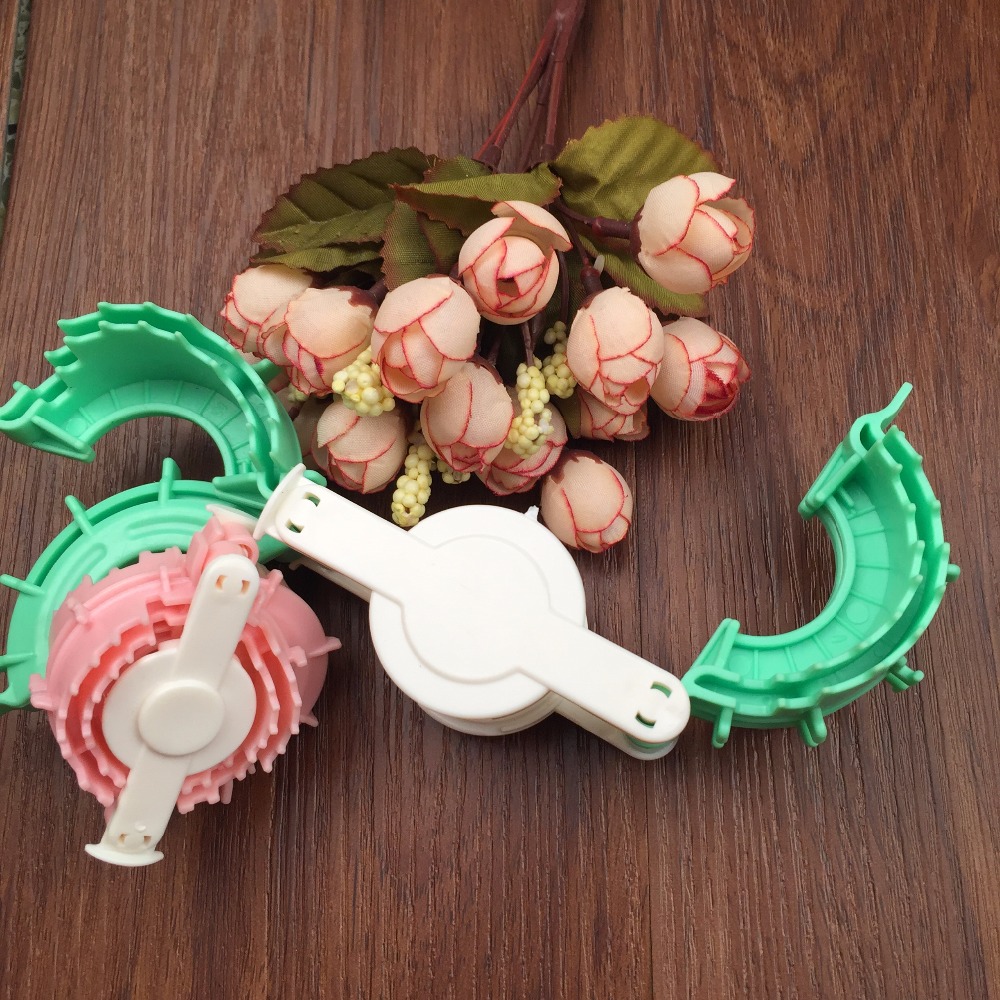 Free Shippng Pompom Maker swee - Pom Pom Maker Tool 리뷰 및 가격