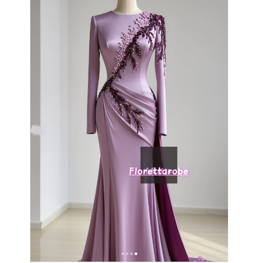 Florettarobe Exquisite Purple  - Applique Patch Flower 리뷰 및 가격