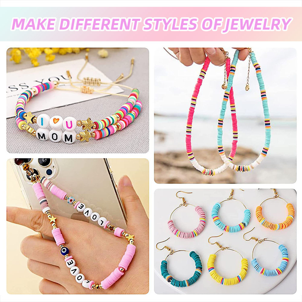 Clay Bead Spinner, Fast Electr - Pom Pom Maker Tool 리뷰 및 가격
