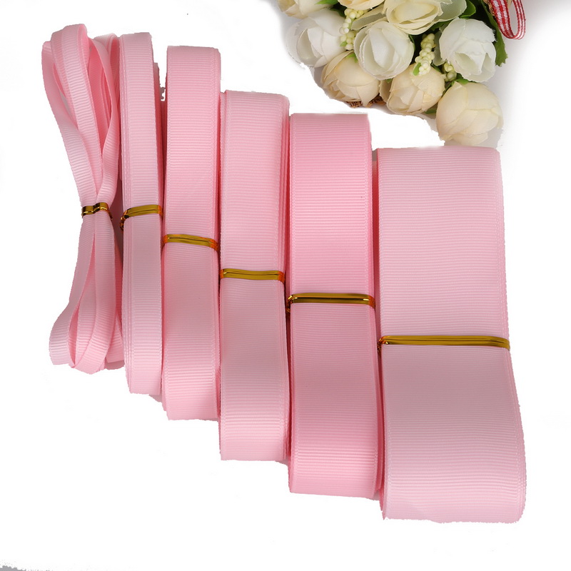 5 Yards 19 Colors 7mm-38mm Wid - Velvet Ribbon Roll 리뷰 및 가격