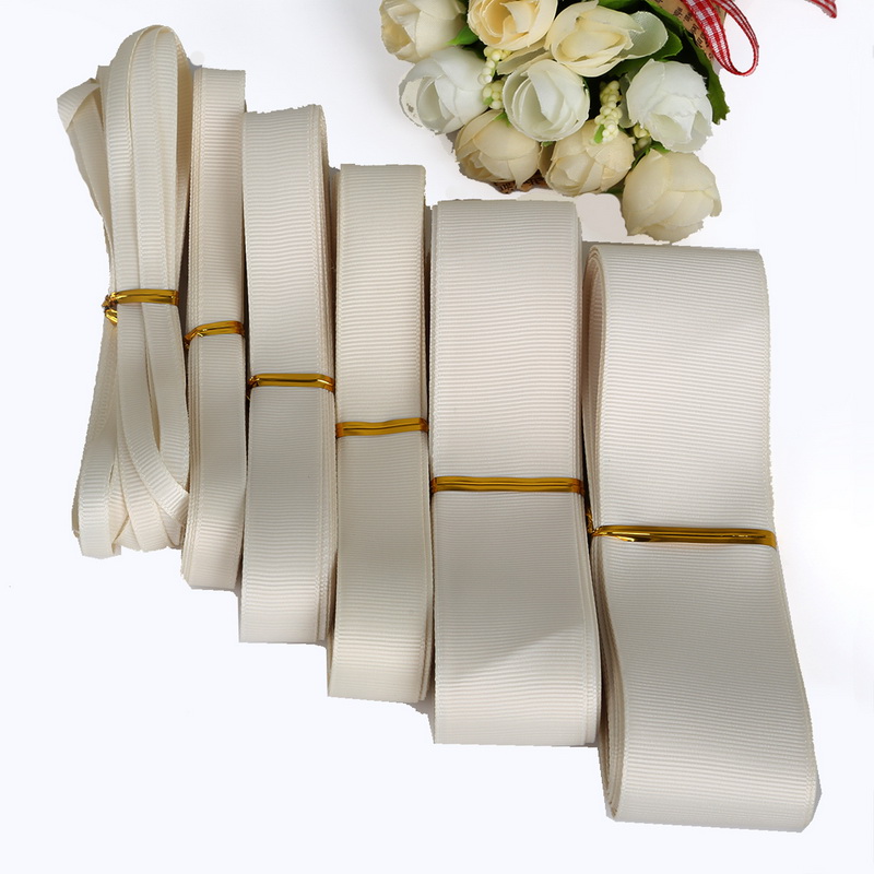 5 Yards 19 Colors 7mm-38mm Wid - Velvet Ribbon Roll 리뷰 및 가격