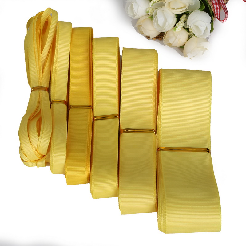 5 Yards 19 Colors 7mm-38mm Wid - Velvet Ribbon Roll 리뷰 및 가격