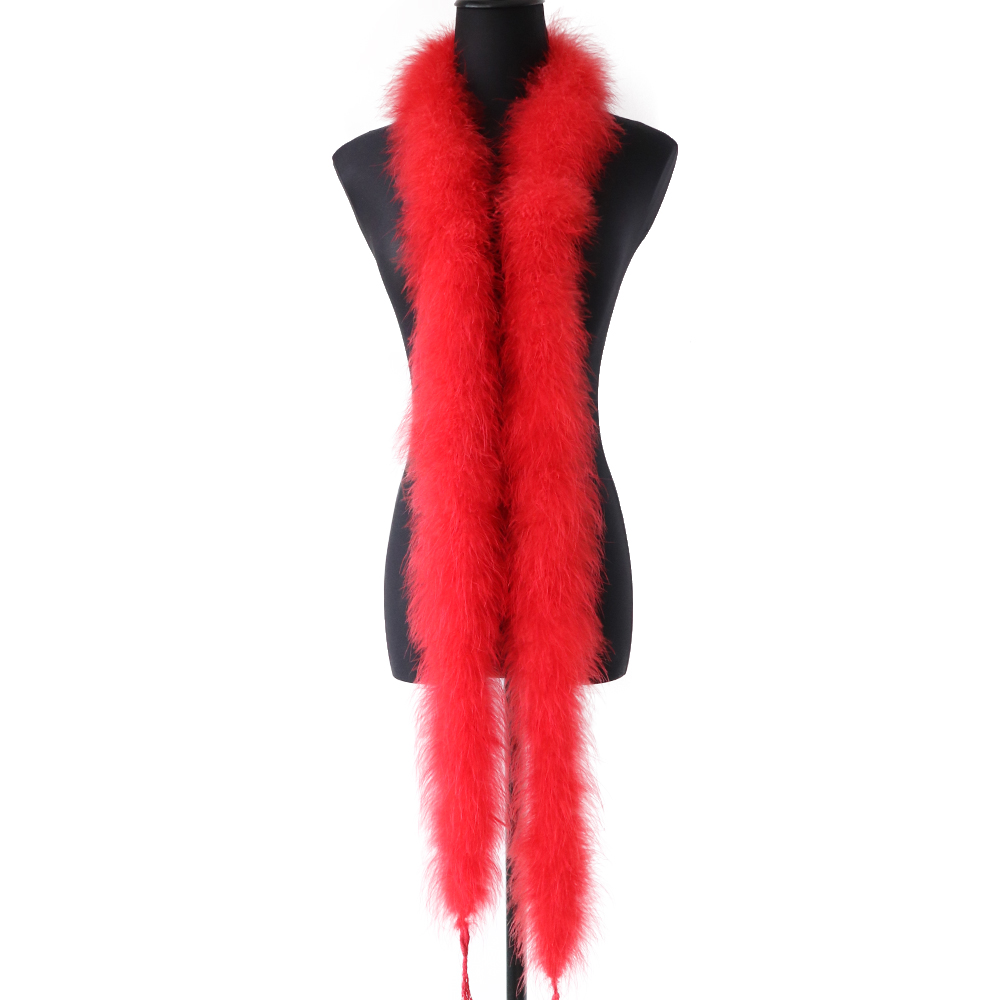 22g Turkey Marabou Feather Boa - Feather Trim Marabou 리뷰 및 가격