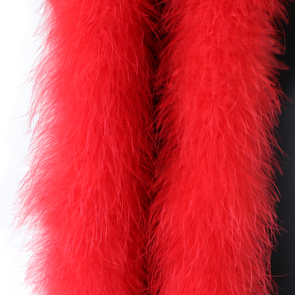 22g Turkey Marabou Feather Boa - Feather Trim Marabou 리뷰 및 가격