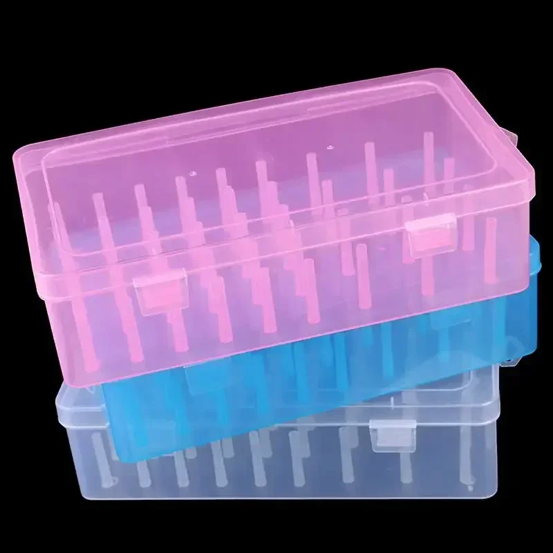 New Sewing Thread  Box 42 Piec - Craft Embellishment Storage 리뷰 및 가격