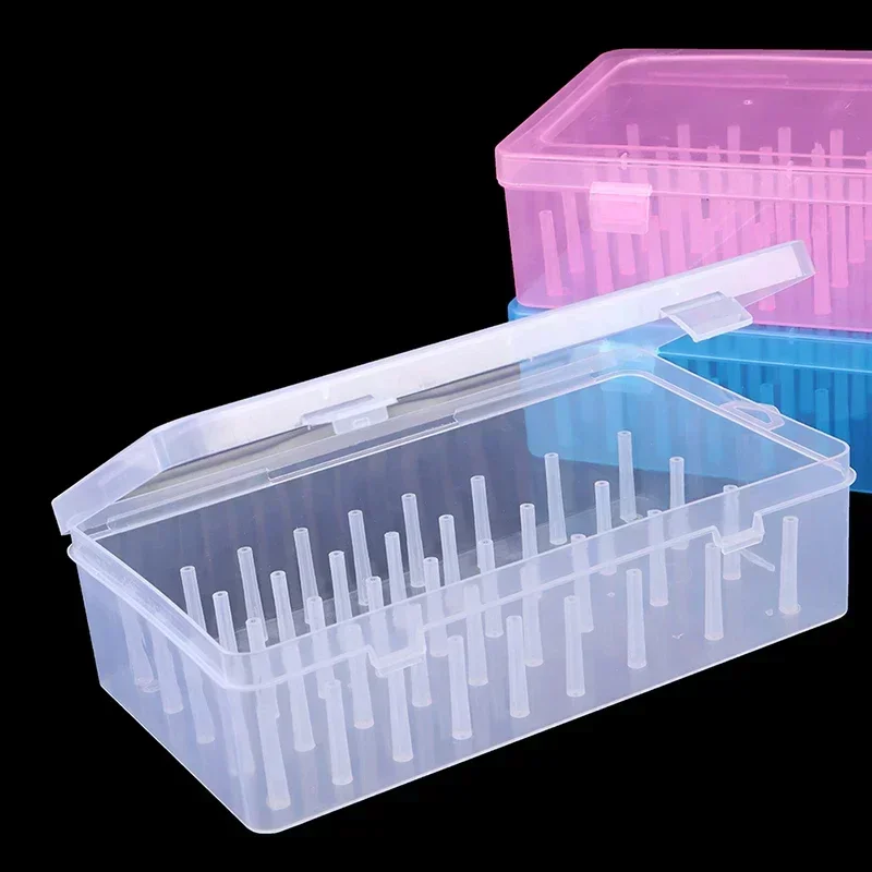 New Sewing Thread  Box 42 Piec - Craft Embellishment Storage 리뷰 및 가격