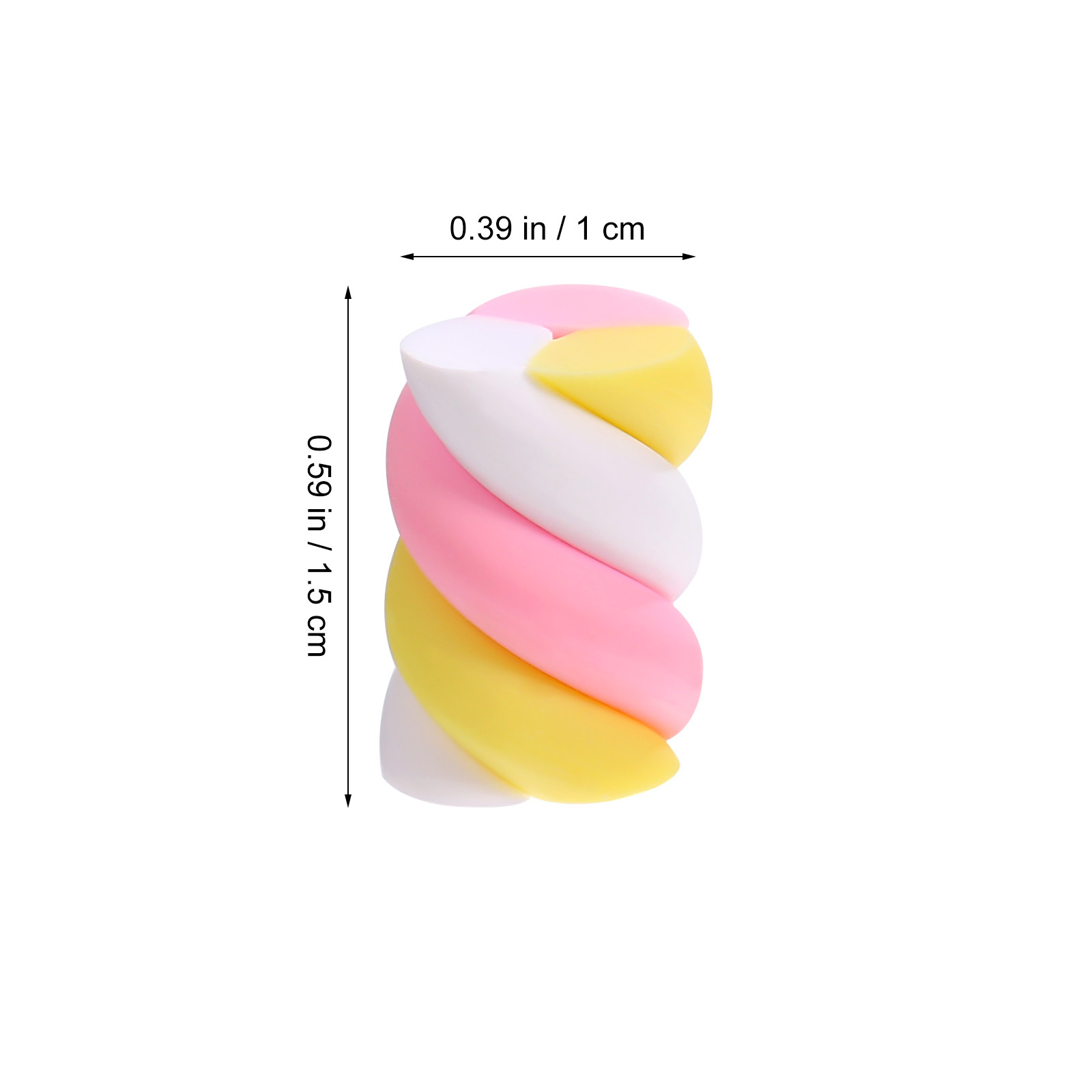 30 Pcs Candy Embellishments DI - Embellish Craft 리뷰 및 가격