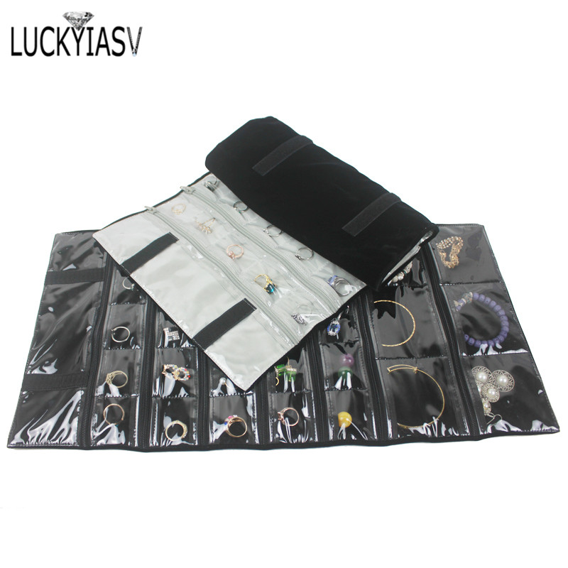 Fashion Black Velvet Zipper Je - Velvet Ribbon Roll 리뷰 및 가격