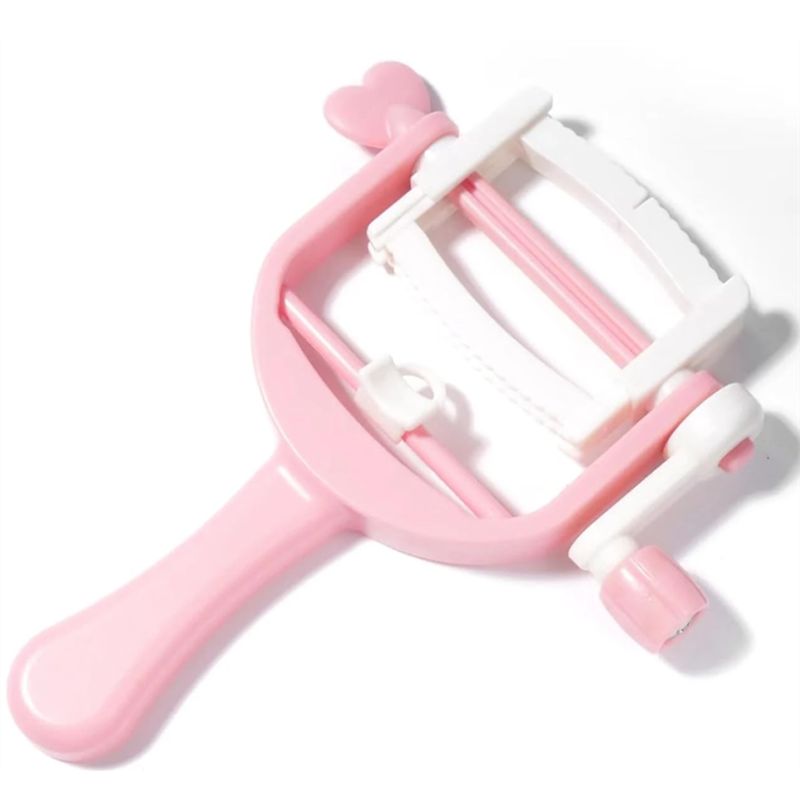 ABNM Pom Makers Set Tool Winde - Pom Pom Maker Tool 리뷰 및 가격