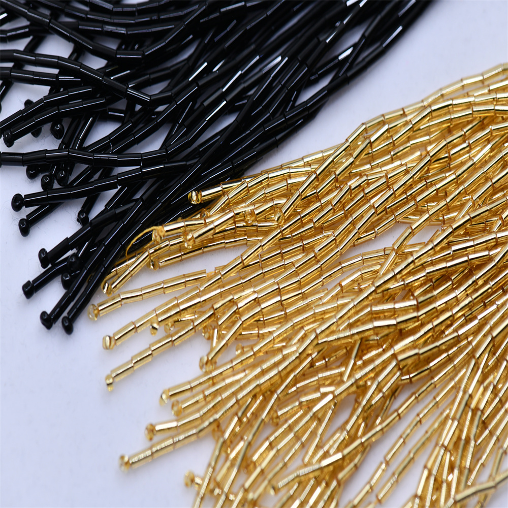 15cm wide 1 bundle gold silver - Beaded Trim Fringe 리뷰 및 가격