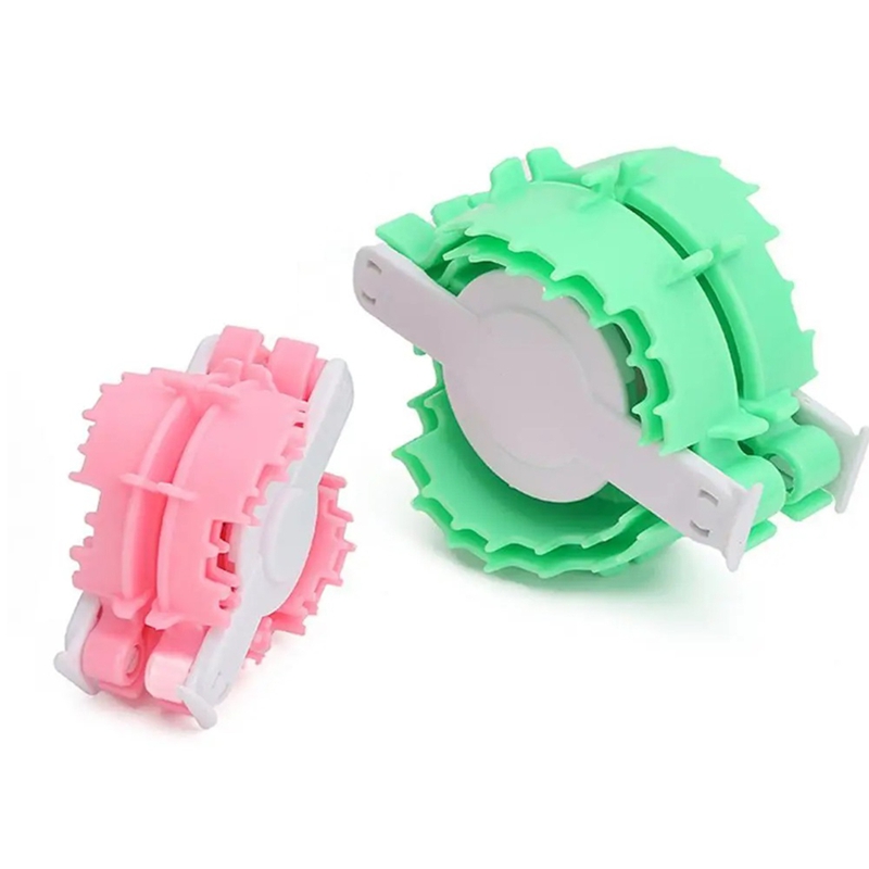 Pom Pom Maker Fluffs Ball Weav - Pom Pom Maker Tool 리뷰 및 가격