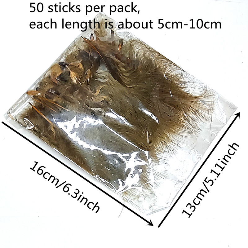 Selected 50pcs feathers turkey - Feather Trim Marabou 리뷰 및 가격